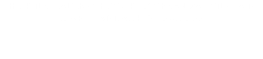 Helping leaders of complex organizations gain clarity and achieve success