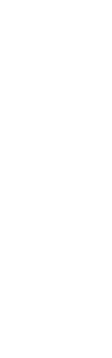 COOKIES What Are Cookies As is common practice with almost all professional websites this site uses cookies, which are tiny files that are downloaded to your computer, to improve your experience. This page describes what information they gather, how we use it and why we sometimes need to store these cookies. We will also share how you can prevent these cookies from being stored however this may downgrade or ‘break’ certain elements of the sites functionality. For more general information on cookies see the Wikipedia article on HTTP Cookies… How We Use Cookies We use cookies for a variety of reasons detailed below. Unfortunately in most cases there are no industry standard options for disabling cookies without completely disabling the functionality and features they add to this site. It is recommended that you leave on all cookies if you are not sure whether you need them or not in case they are used to provide a service that you use. Disabling Cookies You can prevent the setting of cookies by adjusting the settings on your browser (see your browser Help for how to do this). Be aware that disabling cookies will affect the functionality of this and many other websites that you visit. Disabling cookies will usually result in also disabling certain functionality and features of the this site. Therefore it is recommended that you do not disable cookies. The Cookies We Set When you submit data to through a form such as those found on contact pages or comment forms cookies may be set to remember your user details for future correspondence. More Information Hopefully that has clarified things for you and as was previously mentioned if there is something that you aren’t sure whether you need or not it’s usually safer to leave cookies enabled in case it does interact with one of the features you use on our site. However if you are still looking for more information then you can contact us through one of our preferred contact methods.