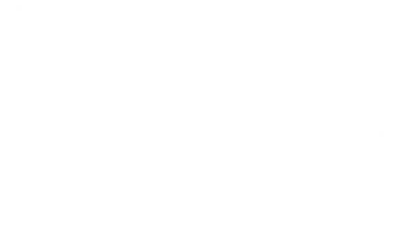 LIM Group is a privately owned organization established in 2010 with offices based in the United Kingdom and Kazakhstan. LIM Group is specializing in corporate advisory and to date the Company has successfully delivered projects for clients in various sectors including energy, technology, manufacturing, transportation, and education. LIM Group also invests its funds in various projects and securities. At LIM Group we have extensive work experience with the wide range of banks, investment funds, export credit agencies and other financial institutions. We value professionalism, fairness and integrity. We provide our clients with honest advice and dedicated support to jointly achieve effective results. We seek to develop long-term professional relationships based on mutual trust and respect. 