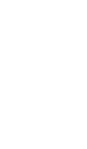 LIM Group is a privately owned organization established in 2010 with offices based in the United Kingdom and Kazakhstan. LIM Group is specializing in corporate advisory and to date the Company has successfully delivered projects for clients in various sectors including energy, technology, manufacturing, transportation, and education. LIM Group also invests its funds in various projects and securities. At LIM Group we have extensive work experience with the wide range of banks, investment funds, export credit agencies and other financial institutions. We value professionalism, fairness and integrity. We provide our clients with honest advice and dedicated support to jointly achieve effective results. We seek to develop long-term professional relationships based on mutual trust and respect. 