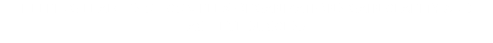 Helping leaders of complex organizations gain clarity and achieve success