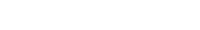 CEO